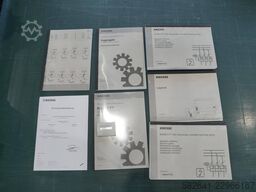 BIESSE ROVER A FT