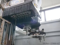 BIESSE ROVER A FT