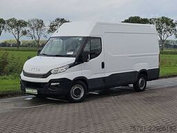 IVECO DAILY 35S16 L2H2 ac automaat EURO6