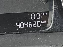 IVECO DAILY 35S16 L2H2 ac automaat EURO6