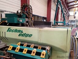 BIMATECH by BOTTERO TECHNOEDGE