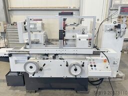 KELLENBERGER 600 U 175