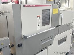 CITIZEN CINCOM K 16 E V II P