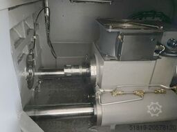 CITIZEN CINCOM K 16 E V II P