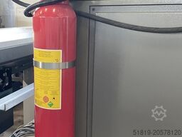 CITIZEN CINCOM K 16 E V II P