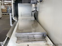 ABA MULTILINE 1507 A