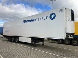 Krone Cool Liner SDR 27 eL4-DS