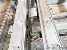 BIESSE ROVER C 6.50 CONF. 2