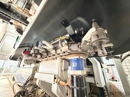 BIESSE ROVER C 6.50 CONF. 2