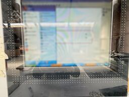 BIESSE ROVER C 6.50 CONF. 2