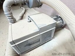 BIESSE ROVER C 6.50 CONF. 2