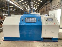 TEUREMA EHS-110