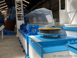 TEUREMA EHS-110