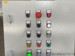 TEUREMA EHS-110