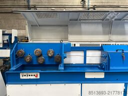 TEUREMA EHS-110