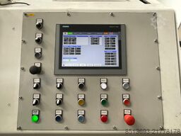 TEUREMA EHS-110