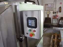 Hranmechanica Ltd PCM 200