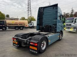 VOLVO FH16-750 4x2
