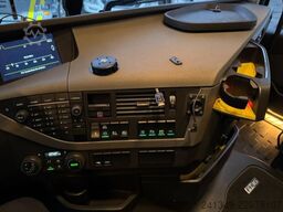 VOLVO FH16-750 4x2