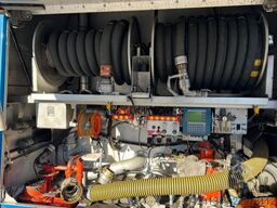  GRÜNENFELDER | 36'100 Liter 3 Kammern