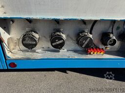  GRÜNENFELDER | 36'100 Liter 3 Kammern
