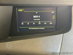 VOLVO FH 500 2-Kreis Hydraulik | ACC | Standklima