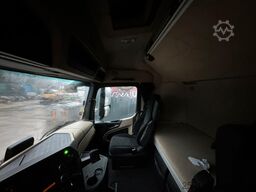 MERCEDES-BENZ Actros 2536L 6x2 EU6 Retarder BDF/ LDW/