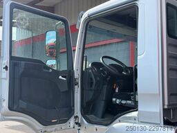 MAN TGM 18.340  !!!!! 278000 KM !!!!