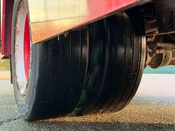  TRIAS 812-190 THEO MULDER ISOLATED BOX DISC BRAK