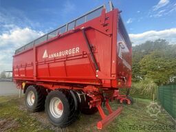 Pulverbeschichtung Schreiner GmbH Pulverbeschichtung Schreiner GmbH Pulverbeschichtung Schreiner GmbH