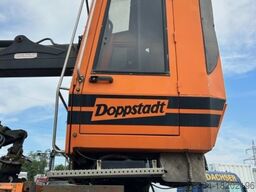 F140ST96R KABINENKRAN