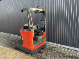 Linde R14-01