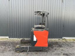 Linde R14HD-01