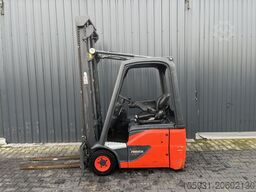 Linde E15-02