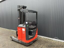 Linde R16-02