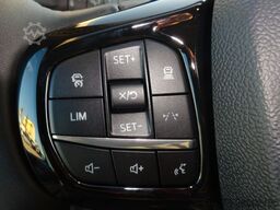 FORD Transit Custom 340L1 Trend Kombi Elektro Kam