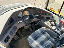 VOLVO A30F 6x6 DUMPER