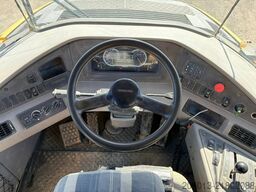 VOLVO A30F 6x6 DUMPER