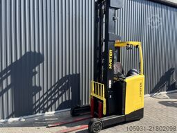 Hyster R1.4
