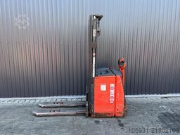 Linde L14i