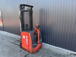 Linde L14i