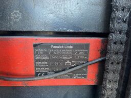 Linde L14i