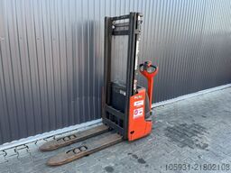 Linde L12