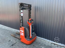 Linde L12