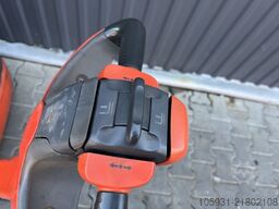 Linde L12
