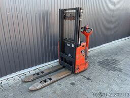 Linde L10B