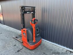 Linde L10B