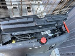 Linde L10B