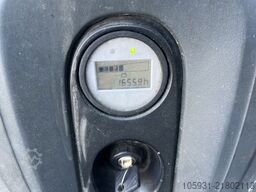 Linde L10B