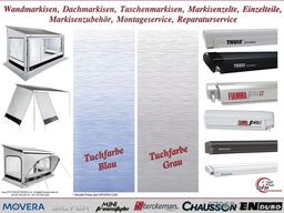 gg german graphics Graphische Maschinen GmbH gg german graphics Graphische Maschinen GmbH gg german graphics Graphische Maschinen GmbH